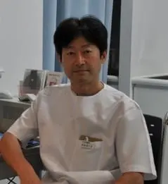 佐々木 雄一の写真