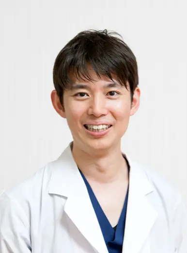 平野敦士の写真