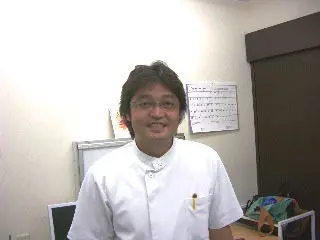 萬屋 基の写真