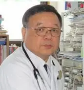 出宮 通孝の写真