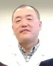 大久保 義則の写真