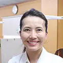 香西 陽子の写真