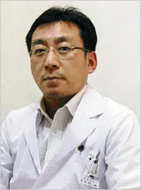 村井 繁廣の写真
