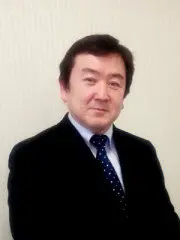 長谷川 岳弘の写真