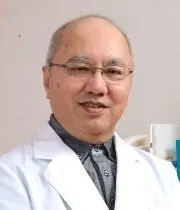 松森 幸夫の写真