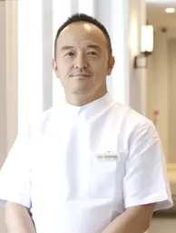 嶋田 秀仁の写真