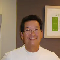 友村 忠善の写真