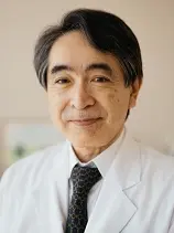 伊藤 大輔の写真