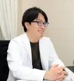 中尾 重嗣の写真