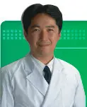 長崎 秀彰の写真