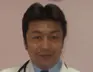 生方 聡の写真