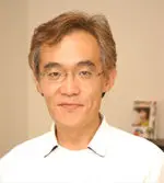 富永 敏彦の写真