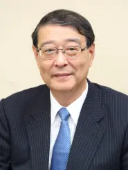 新井 康久の写真
