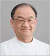 山村 誠の写真