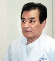 尾原 徹司の写真