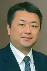金高 秀和の写真