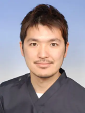 川畑 英輔の写真