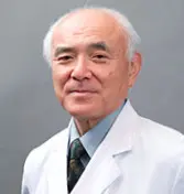 白濱 龍興の写真