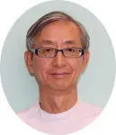 竹澤 二郎の写真
