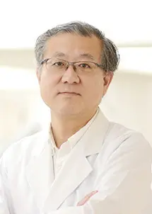 磯野 一雄の写真