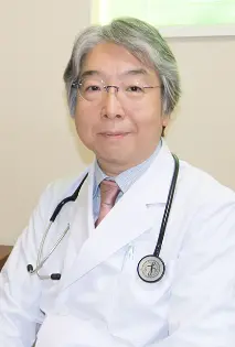 大久保 陸洋の写真