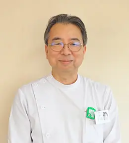 服部 哲也の写真