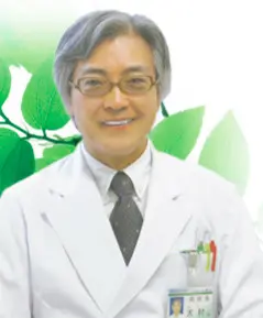 木村 悟の写真