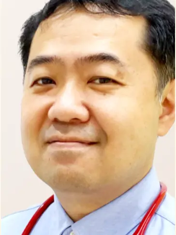 関口 和人の写真