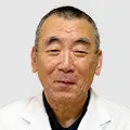 田中 雅博の写真