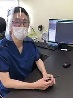 福田 元の写真