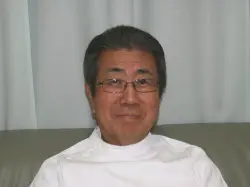 宮原 健輔の写真