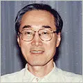 今鷹 耕二の写真