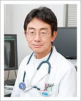 大森 久紀の写真