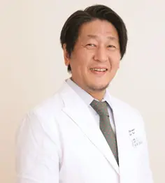 松本 行弘の写真