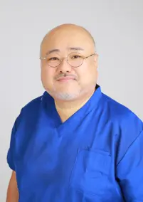 三井 啓吾の写真