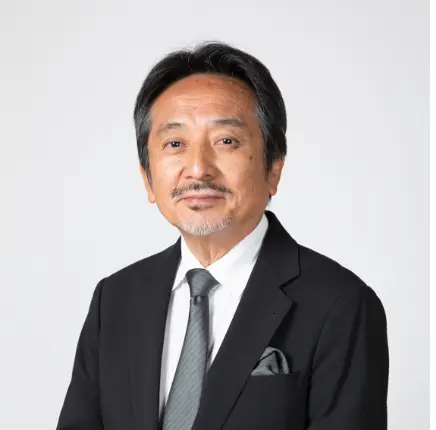 堀川 公平の写真