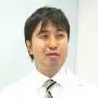 瀬田 真一の写真