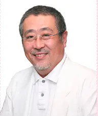 矢吹 寛の写真