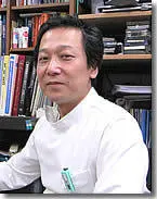 平野 仁志の写真