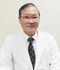 本坊 健三の写真