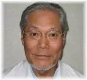 阿部 輝夫の写真
