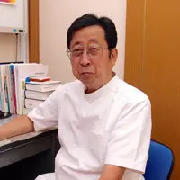 馬場 俊六の写真