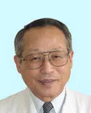 福田 弘の写真