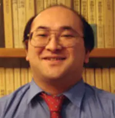 田中 和秋の写真