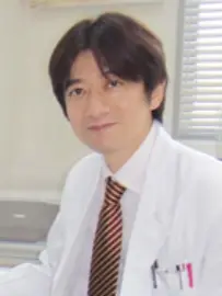 鈴木 竜司の写真