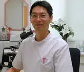 村田 明広の写真