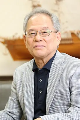 松本 正道の写真