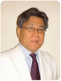 松尾 成吾の写真