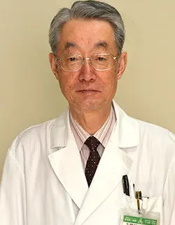 右見 正夫の写真