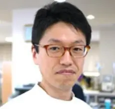平田 聖文の写真